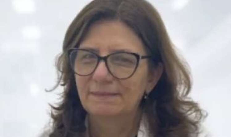 Bakıda cərrah vəfat etdi 