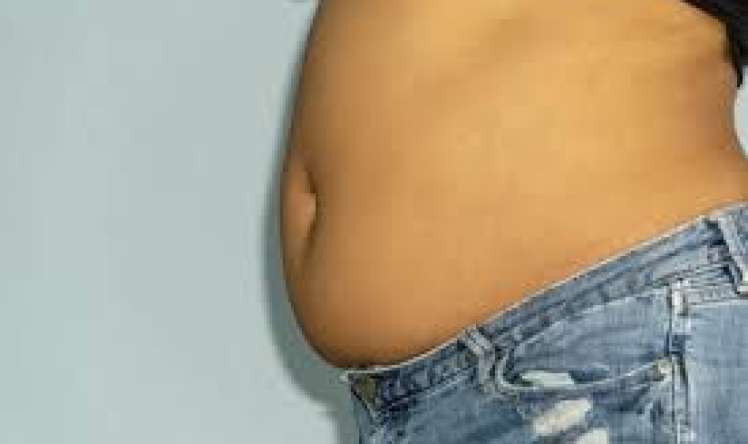 Qarın şişkinliyi  hansı xərçəngdə ola bilər? 