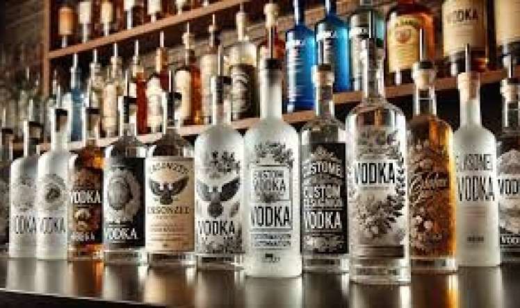 İçki cansağlığının düşmənidir, gəl içək, can sağlığına”  – Azərbaycan ilk üçlükdə