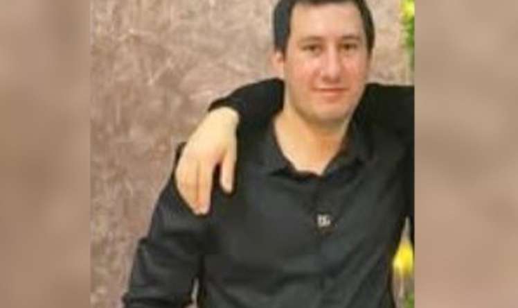 İki nəfər dəm qazından öldü -  FOTO