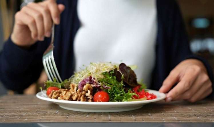 Nahardan sonra  yuxululuğun səbəbi budur