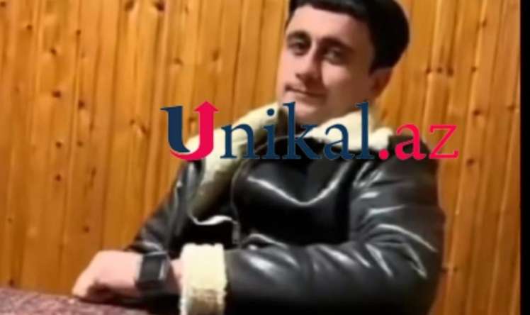 Azərbaycan Ordusunun əsgəri vəfat etdi 