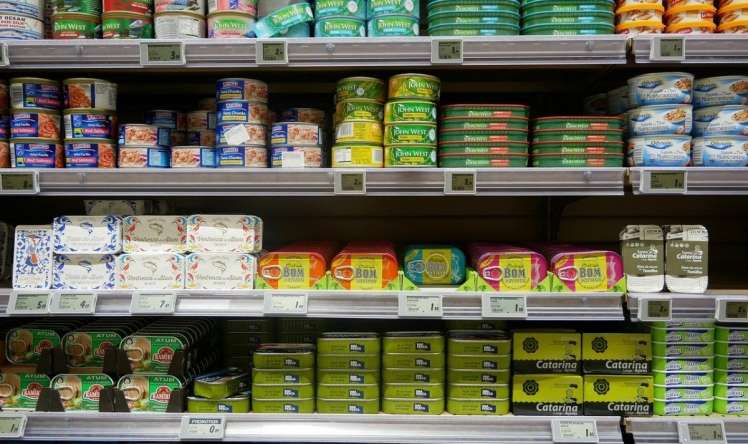 Bu xəstəliyi olanlara konserv yemək    olmaz