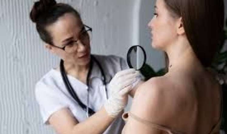 Hansı papillomalar xərçəngə çevrilir? 