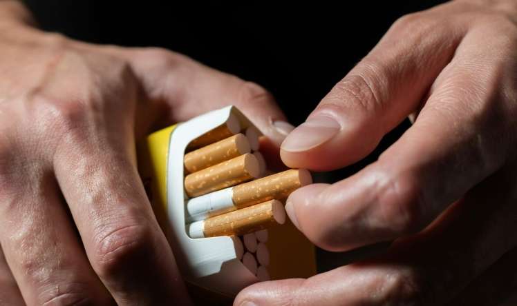 Ümumdünya Siqareti Tərgitmə Günü:  Tütün istifadəçilərinin sayı 120 milyon azalıb