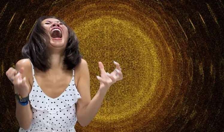 Dünyanın ən qəddar 3 bürcü -  Daş ürəklilər...