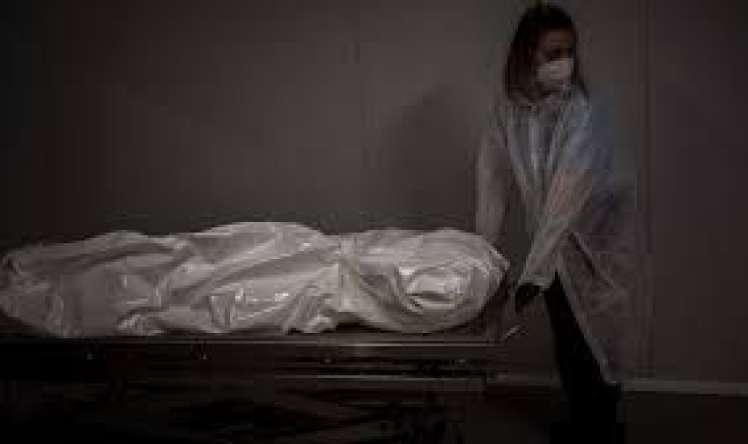 Dəm qazı gündə neçə can alır? 