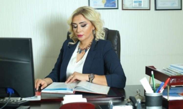 Həkim arvadını öldürən ərə hökm oxundu 