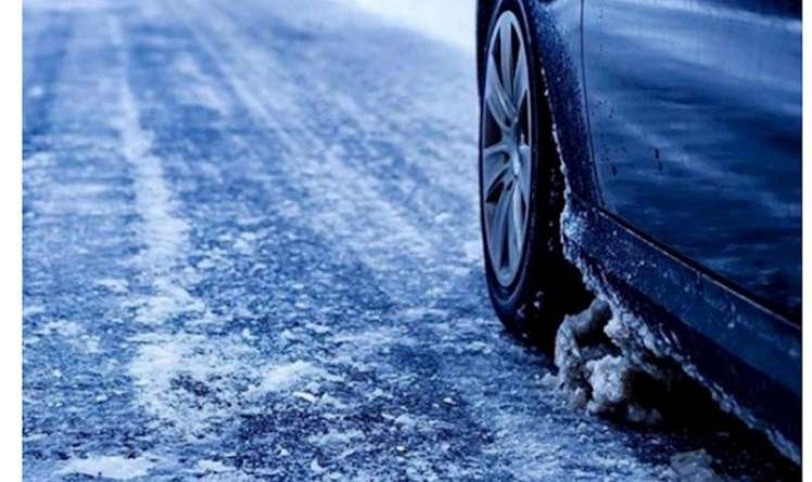 Sabahın havası  - Yollar buz bağlayacaq