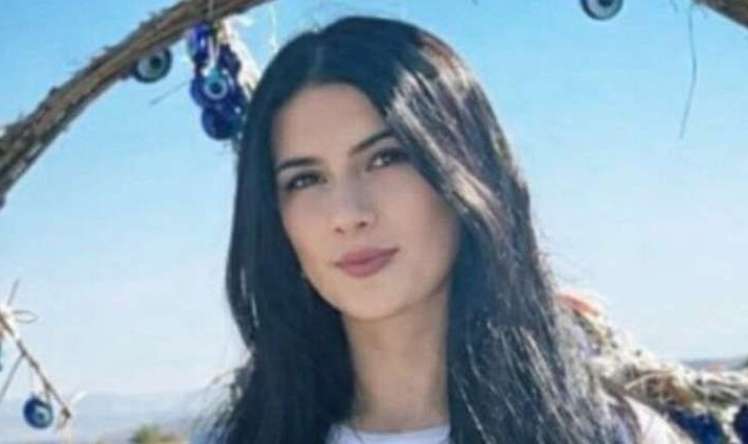 Güllələnən müəllimənin  son durumu