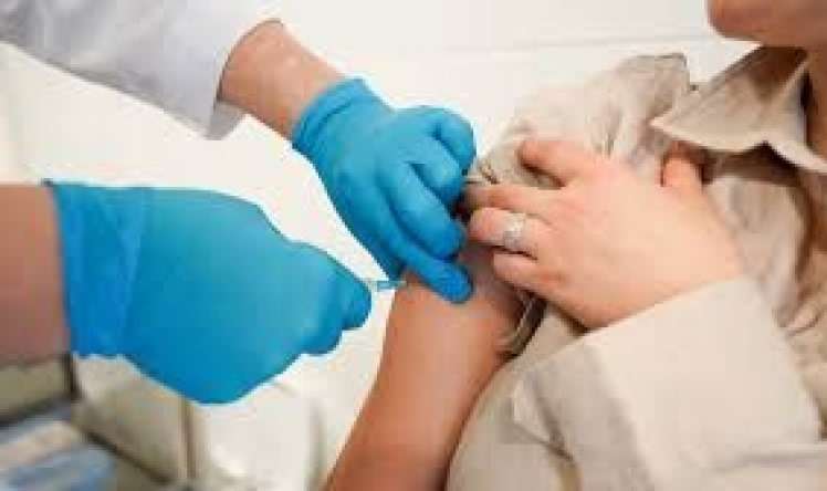 2026-cı ildə ilk melanoma peyvəndi vurulacaq 