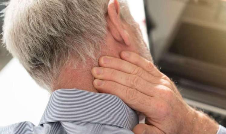 Çənən ağrıyırsa, ürəyini yoxlat  – Kardioloq