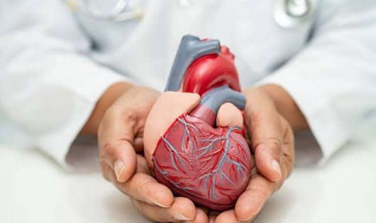 Ürək əməliyyatından sonra xarakteriniz  dəyişə bilər