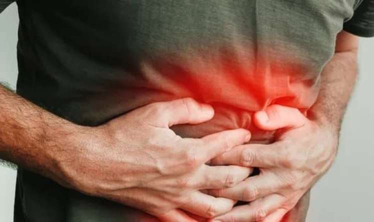 Reflüks xəstələri üçün  "2 saat" qaydası nədir?