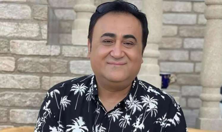 Elgiz Əkbər orqanlarını bağışladı  