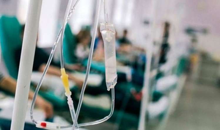 Sabirabadda bir ailənin 4 üzvü qidadan zəhərləndi -  11 yaşlı uşaq öldü