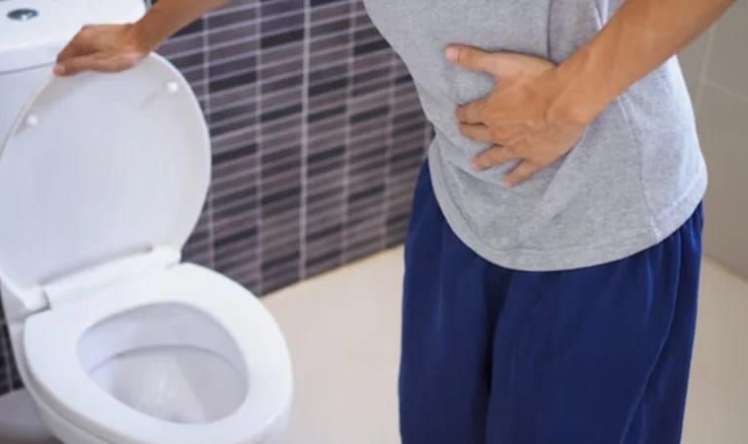 Bağırsaq xərçənginin  5 əsas ƏLAMƏTİ 