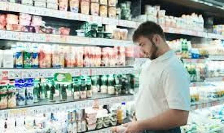 Süd məhsulları sperm üçün zərərlidir   – Kişilərin diqqətinə!