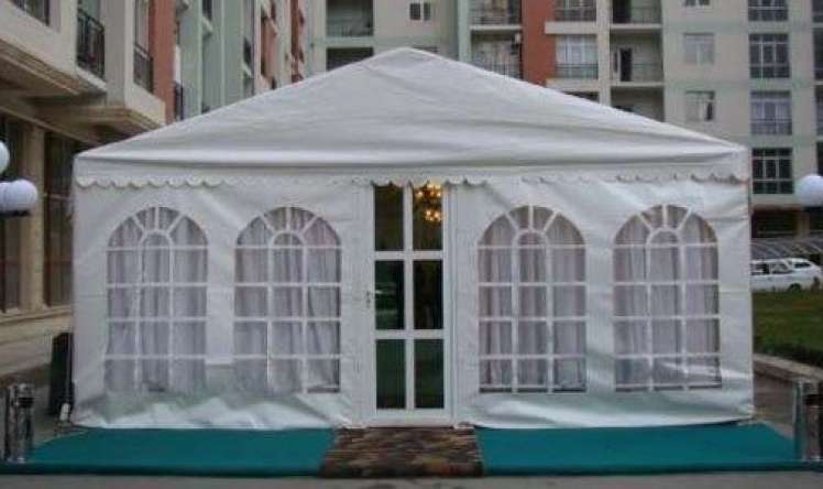 Tanınmış həkim vəfat etdi 