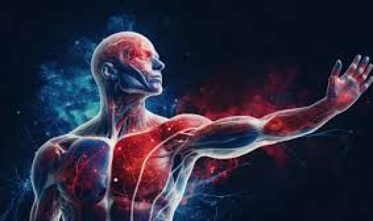 Qan damarlarını təmizləyən ucuz mineral  – Hər gün içsək…