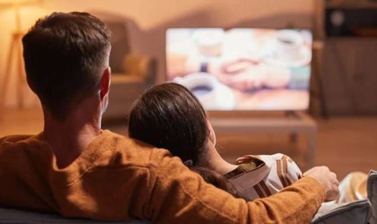 Sevgililər Günündə izləmək üçün  ən yaxşı filmlər 