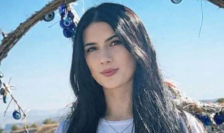 Güllələnən müəllimin vəziyyəti necədir? 