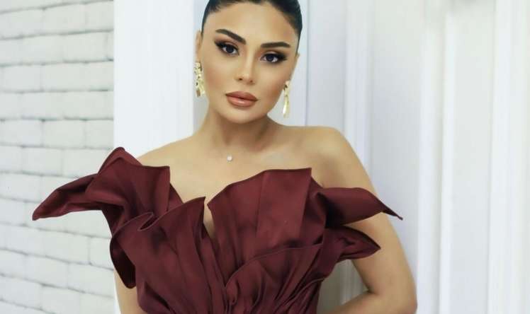 Vüsaləyə 2-ci dəfə böyrək  köçürüldü