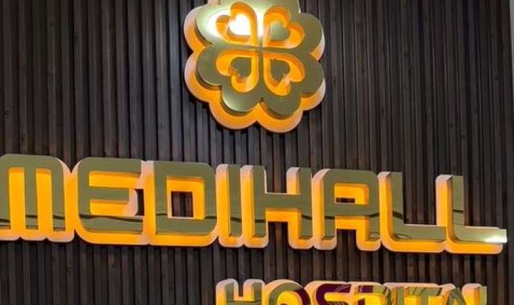 "Medi Hall"da əməliyyat olunan qadın öldü -  Prokurorluq araşdırmaya başladı