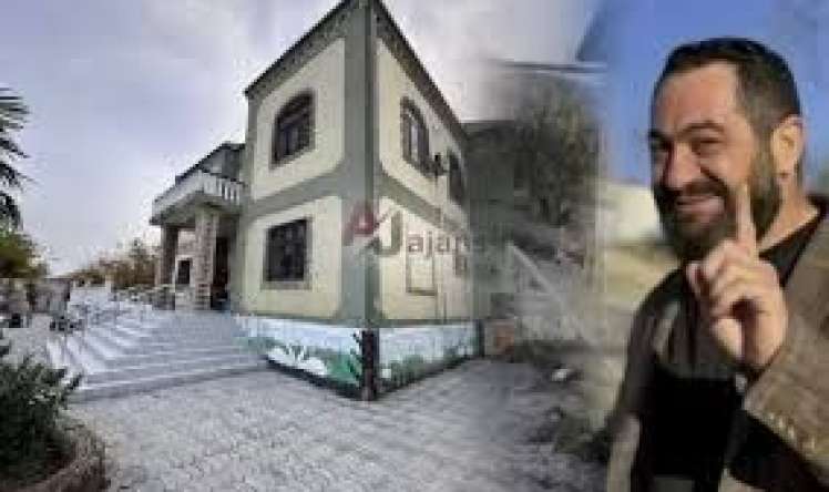 "Qurtuluş" Reabilitasiya Mərkəzi  fəaliyyətini dayandırdı