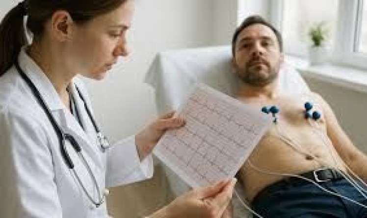 Öskürəyin ürəkdən olduğunun    6 əlaməti