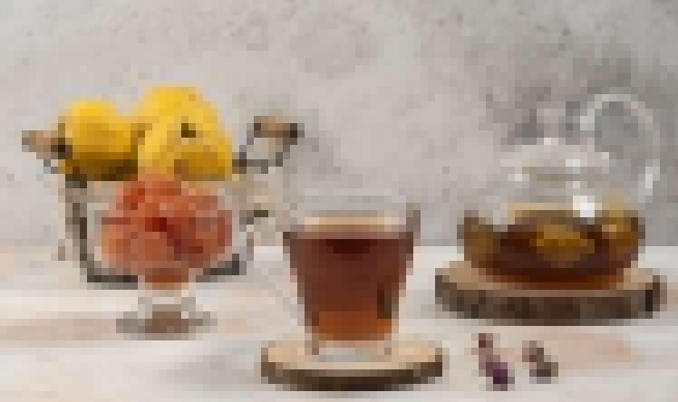 Çayın ürək üçün təhlükəsi  – Məşhur həkim açıqladı