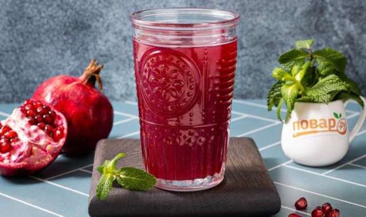 Xərçəng hüceyrələrini məhv edən meyvə 