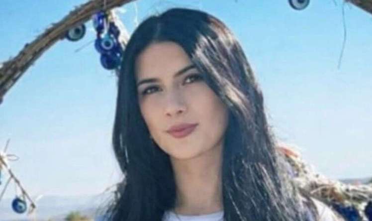 "İdrak" liseyində güllələnən müəllim evə buraxıldı 