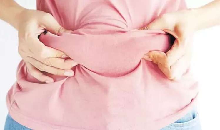 Pəhriz səhvləri:  Bunları etməyin! 