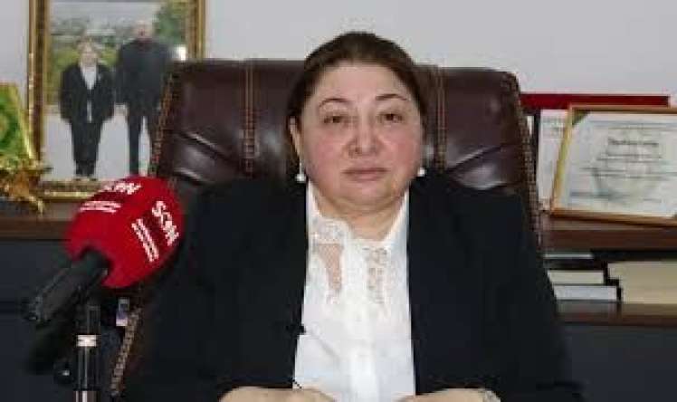 Sabunçu Tibb Mərkəzinin direktoru   vəzifədən azad olunub?