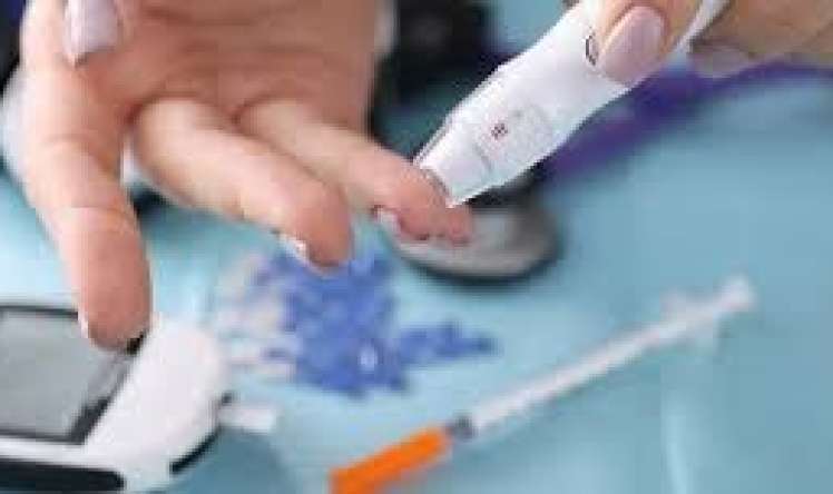 Diabet xəstəliyinin səbəbi:  şəkər yeməkdir, yoxsa?