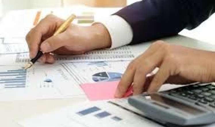 İcbari tibbi sığortada müştərək maliyyələşmə     təxirə salınır