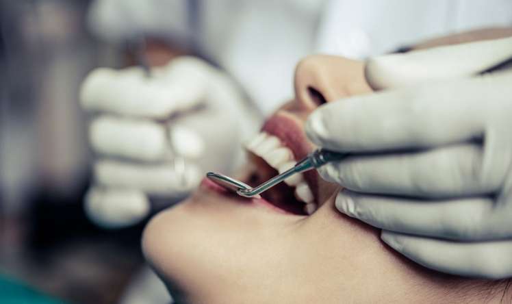 Ramazanda gizli təhlükə:  Çay və qəhvə ağız sağlamlığını necə korlayır?