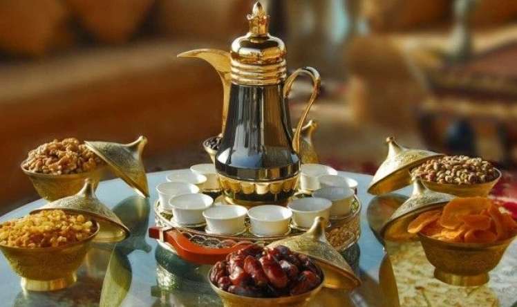 Ramazanın ikinci gününün duası -  İmsak və iftar vaxtı