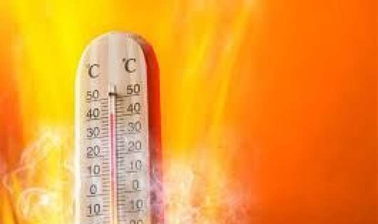 Sabah anomal isti olacaq 