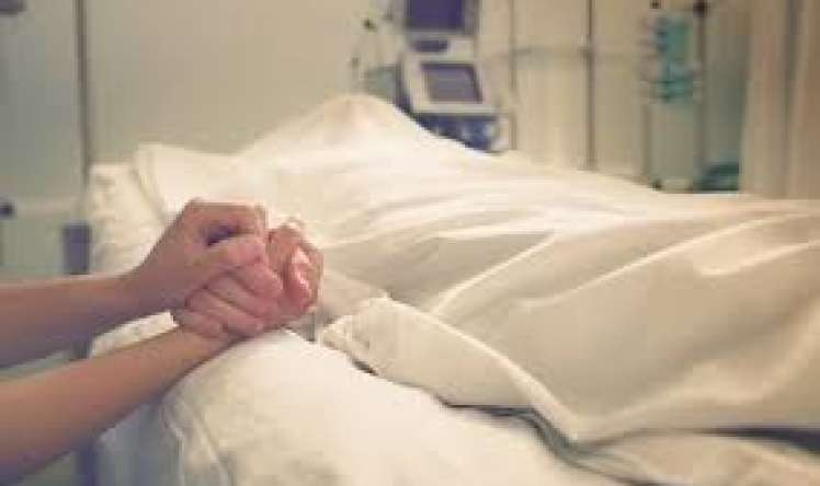 Ötən il Azərbaycanda ölənlərin sayı 