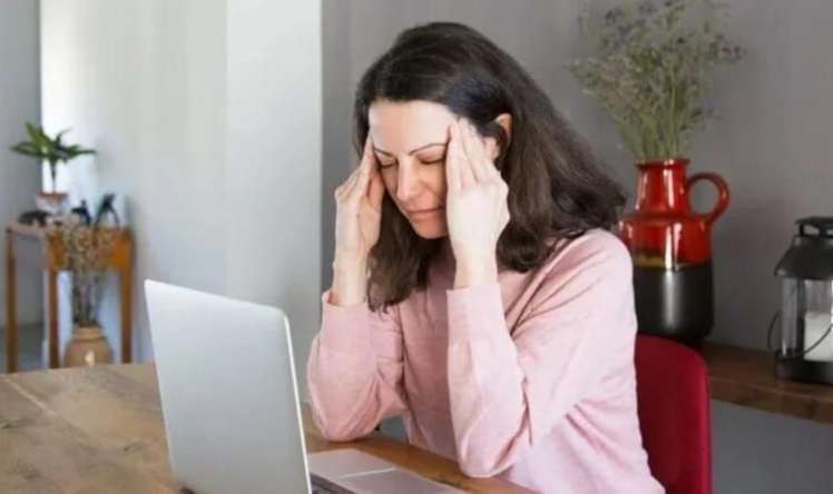 Ramazanda baş ağrılarının ən yaxşı həlli:  Bu 3 qidanı sahur yeməyinə daxil edin