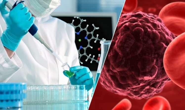 Xərçəng müalicəsində yeni  araşdırma