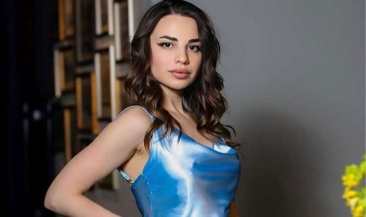 "Koti” bu dəfə həbs edildi 