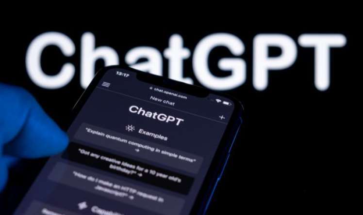 İki nəfəri öldürən qadın cinayəti  ChatGPT ilə planlaşdırıb