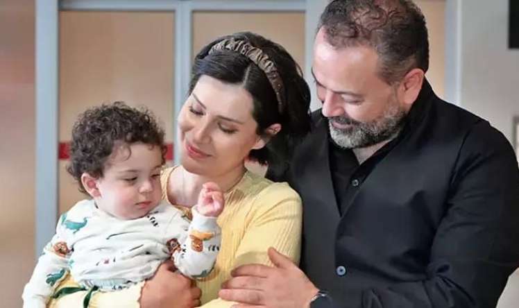 Hər iki döşü kəsildi, amma təslim olmadı -  FOTO