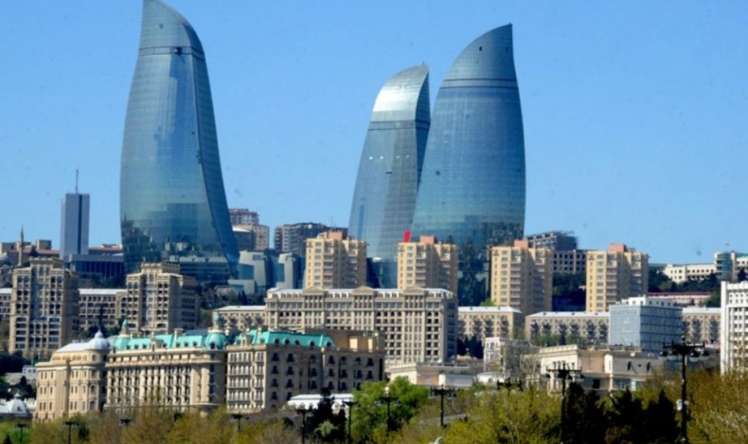 Bazar günü hava necə olacaq? 