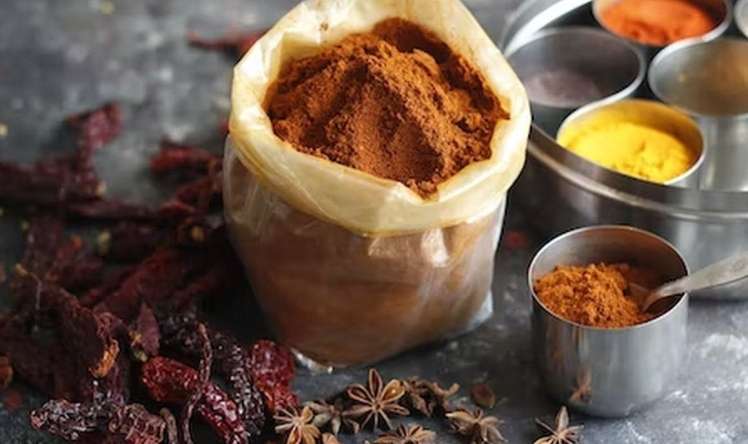 Darçın və sarıkökün təhlükəsi barədə  - Xəbərdarlıq