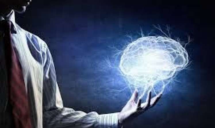 4 ildən sonra qadjetlər fikirlərimizi oxuyacaq 