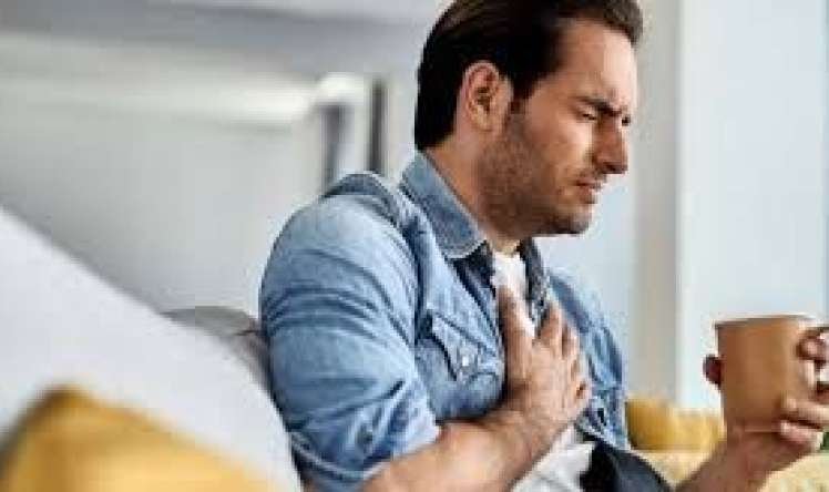 Bir saat ərzində qəfil ölüm sindromu  – Nədir, necə baş verir?